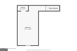 300 Windsor Brook Ln SE in Lawrenceville, GA - Building Photo - Building Photo