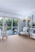 250 Bradley Pl in Palm Beach, FL - Building Photo - Building Photo