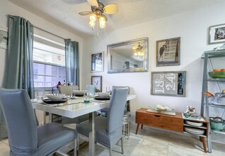 31 Lake Vista Trail in Port St. Lucie, FL - Building Photo - Building Photo
