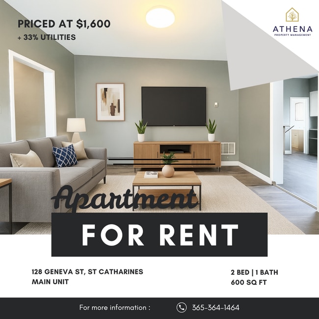 property at 128 Geneva St