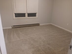 7356 NC-62 in Trinity, NC - Building Photo - Building Photo