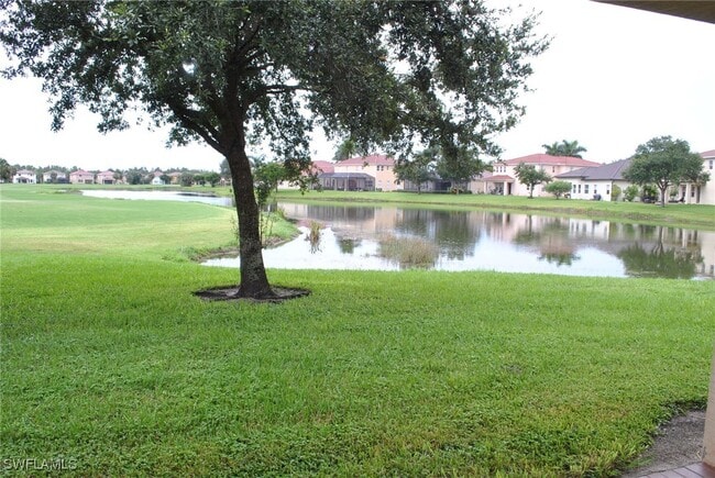 1682 Double Eagle Trail in Naples, FL - Building Photo - Building Photo