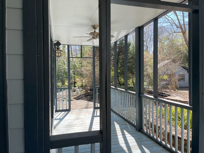 3510 Cherokee Rd in Doraville, GA - Building Photo - Building Photo