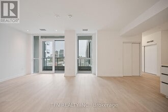 15 Richardson St in Toronto, ON - Building Photo - Building Photo