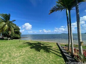 47-022 Lihikai Dr in Kaneohe, HI - Building Photo - Building Photo