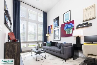 2165 Nolensville Pk in Nashville, TN - Building Photo - Building Photo