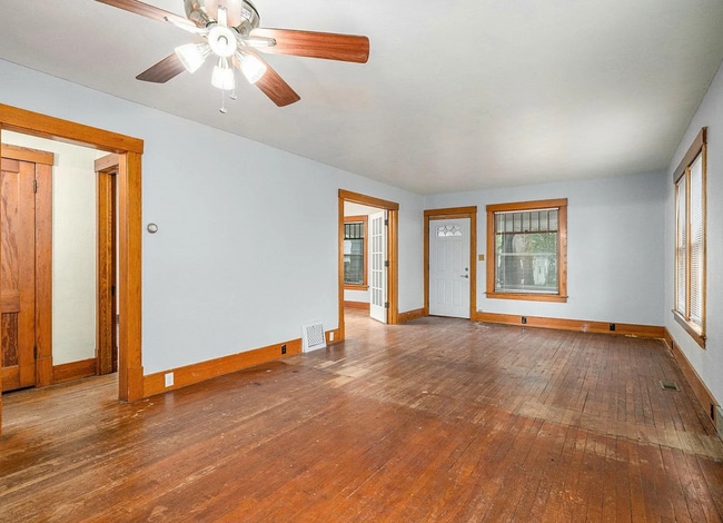 514 3rd Ave in Plattsmouth, NE - Building Photo - Building Photo