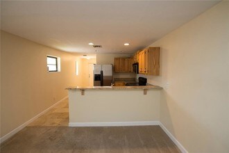 1970 SE Salerno Rd in Stuart, FL - Building Photo - Building Photo