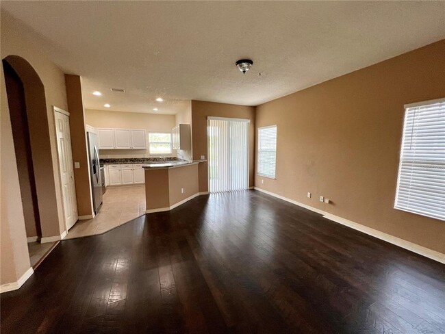 4608 1st Ave E in Palmetto, FL - Building Photo - Building Photo
