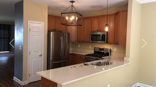 48385 Sunburst Dr in Lexington Park, MD - Building Photo - Building Photo