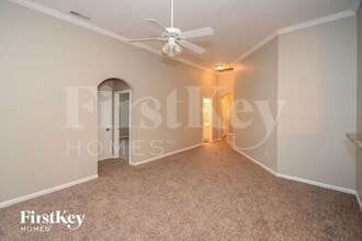 939 Meriweather Dr in Calera, AL - Building Photo - Building Photo