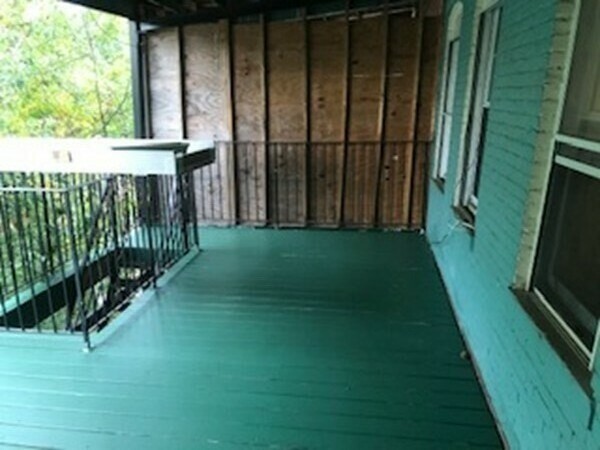 45 School St, Unit 2