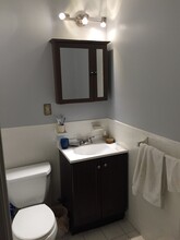 482 Beacon St, Unit 22 in Boston, MA - Building Photo - Building Photo