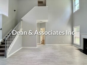 653 Bentmoor Dr in Helena, AL - Building Photo - Building Photo