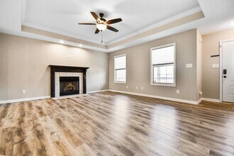 826 Winslow St in Clarksville, TN - Building Photo - Building Photo