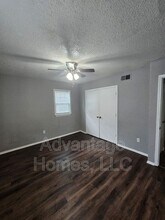 711 N 70th St in Kansas City, KS - Building Photo - Building Photo