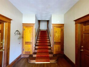 4911 Worth St in Dallas, TX - Building Photo - Building Photo