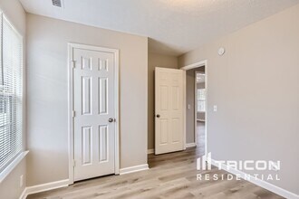 928 Pin Oak Dr in Nashville, TN - Building Photo - Building Photo
