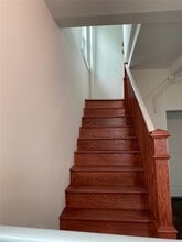 120 Clinton Ave in Nyack, NY - Foto de edificio - Building Photo