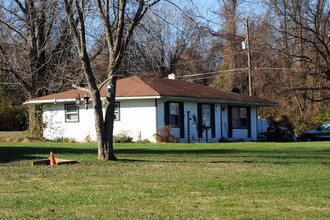 Brandywine Terrace in Honey Brook, PA - Building Photo - Building Photo