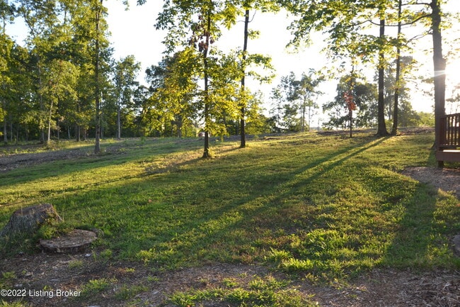 2505 Allen Ln in La Grange, KY - Building Photo - Building Photo