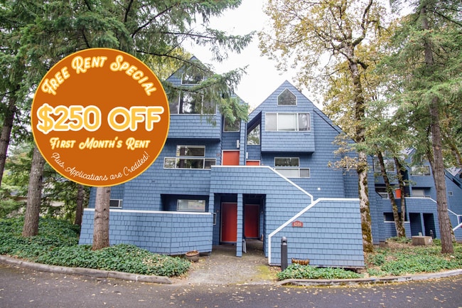 property at 4685 Galewood St