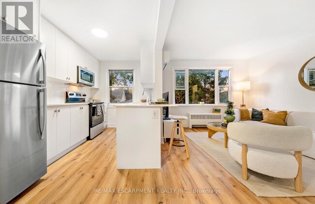 property at 232 Elm St