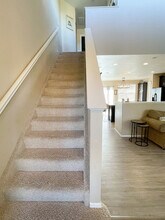 3403 Wagon Trail Rd in Fort Collins, CO - Building Photo - Building Photo