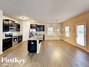 1709 Rocky River Rd in Charlotte, NC - Building Photo - Building Photo