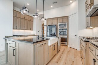 4211 Mill Pond Dr in Prosper, TX - Building Photo - Building Photo