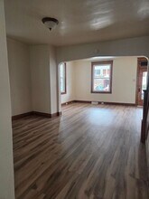 320 Atlantic Ave in Red Lion, PA - Building Photo - Building Photo