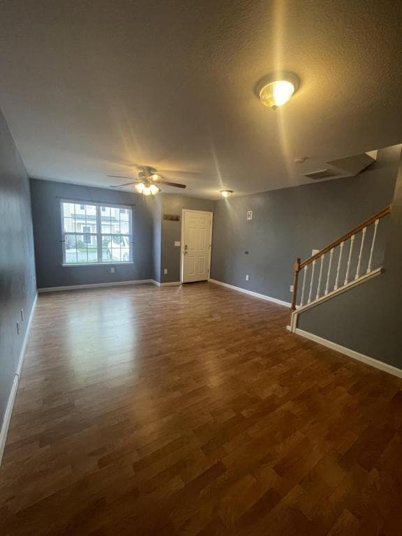 93 Creekside Dr in Brevard, NC - Building Photo - Building Photo