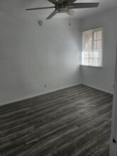 10930 Charnock Rd, Unit 10930 Charnock in Los Angeles, CA - Building Photo - Building Photo