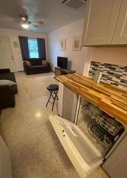 1112 Avenue E in Fort Pierce, FL - Building Photo - Building Photo