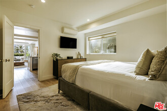 2817 3rd St in Santa Monica, CA - Building Photo - Building Photo