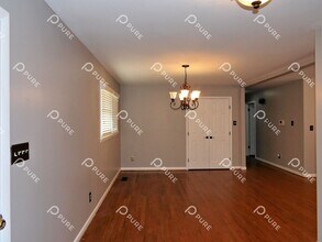 1717 Haynes Ave NE in Huntsville, AL - Building Photo - Building Photo