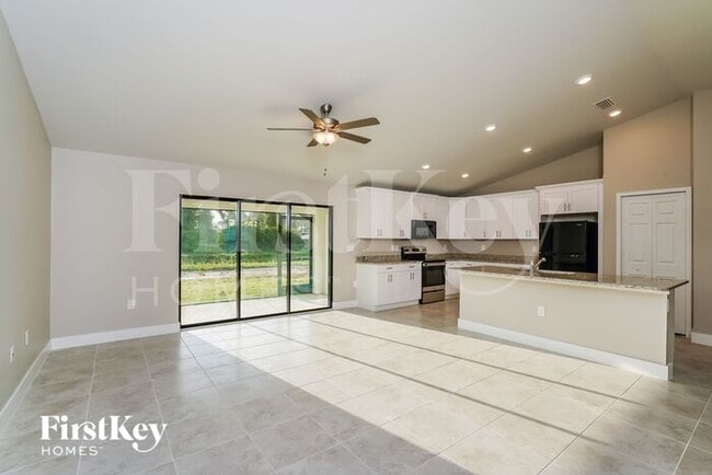 property at 6116 Stratton Rd