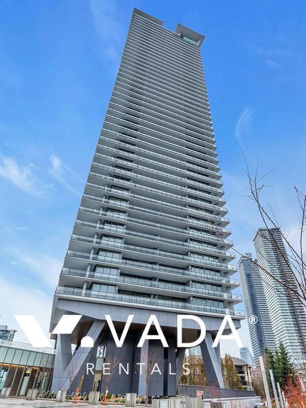 property at 4720 Lougheed Hwy.