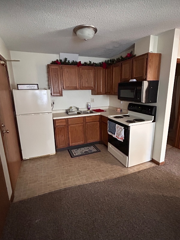 950 49th Ave in Goodview, MN - Building Photo - Building Photo