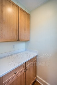 1116 Overbrook Rd photo'