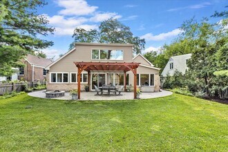40 Williamsburg Rd in Evanston, IL - Building Photo - Building Photo