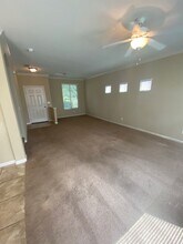 1930 Rickenbacker Ln in Lincoln, CA - Building Photo - Building Photo