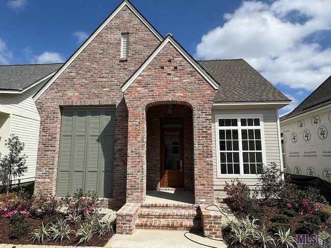 property at 5336 Argent Ct