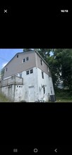 346 Blackburn Ave in Ashland, KY - Foto de edificio - Building Photo