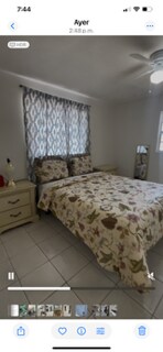 4915 Weymouth St, Unit 4915 in Greenacres, FL - Building Photo