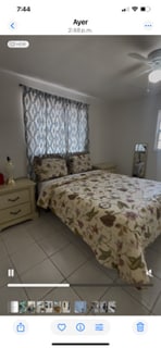 4915 Weymouth St, Unit 4915