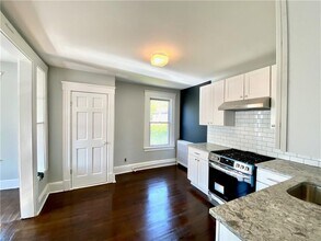 185 Depew Ave in Nyack, NY - Building Photo - Building Photo