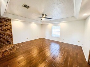 501 N Main St in Jennings, OK - Building Photo - Building Photo