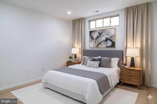 7248 Rising Sun Ave in Philadelphia, PA - Building Photo