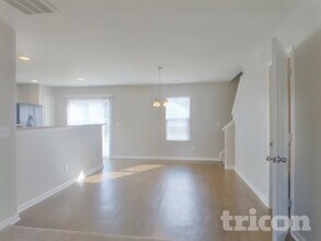 1700 Allegheny Dr in Gastonia, NC - Foto de edificio - Building Photo